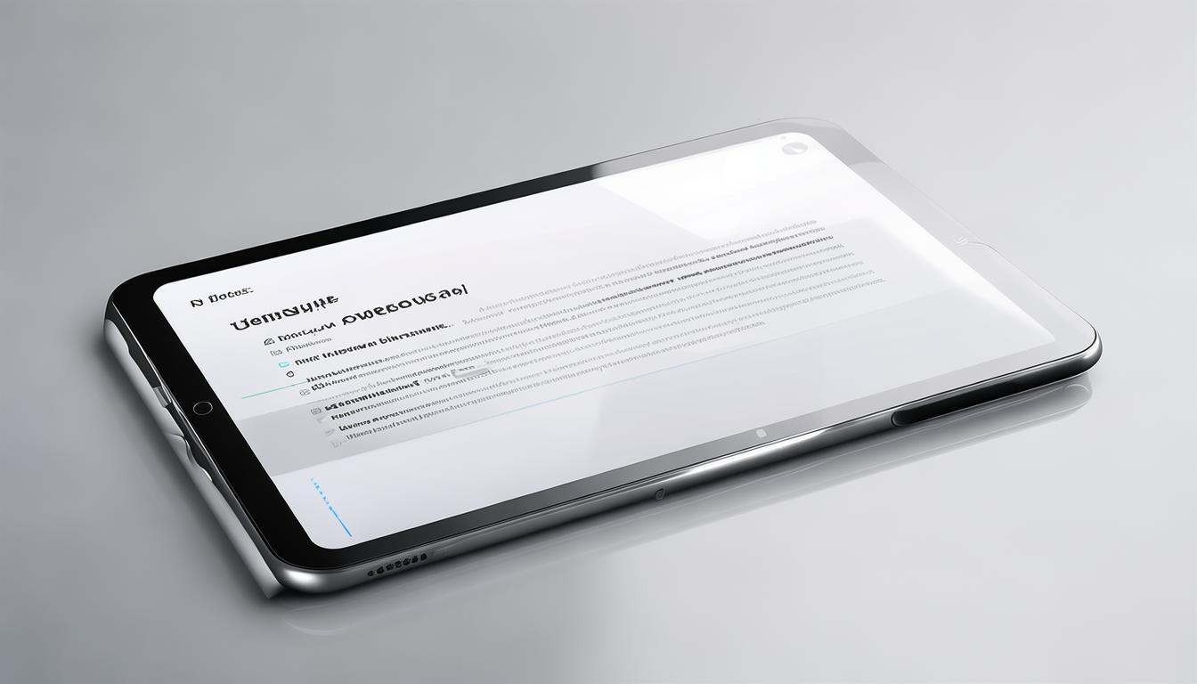 钱包官方下载_钱包官方网站_TP钱包官网:下载后如何轻松创建钱包?