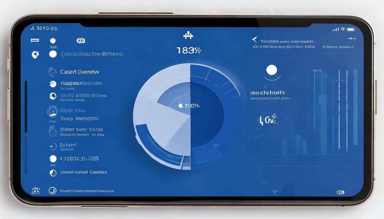 小花钱包审核通过_一账通应急钱包没通过_如何通过TP钱包APP提升财务透明度