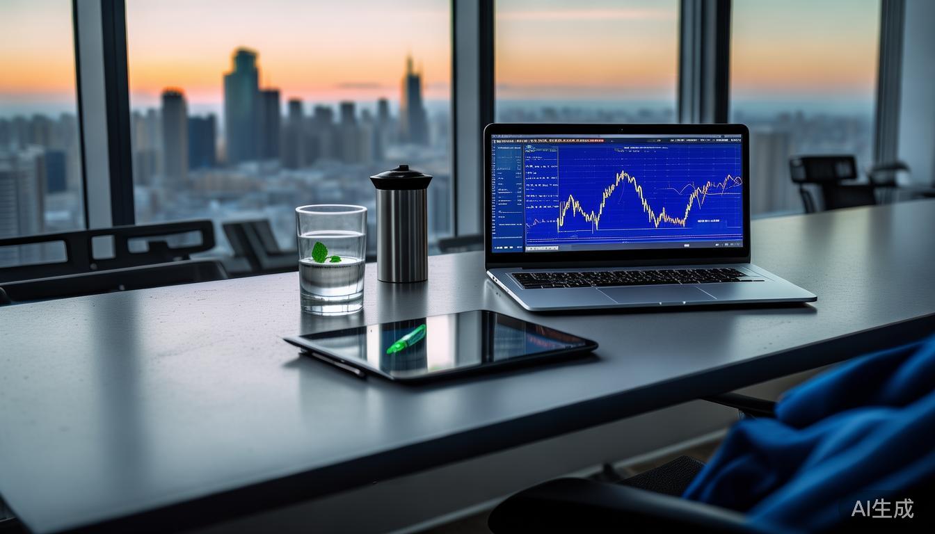 应变反应能力面试试题及答案_用户反馈：在tpwallet官方版上交易的心理准备与应变能力分析。_应变反应能力的总结