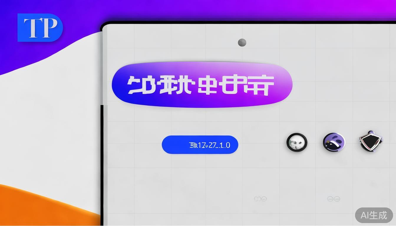 安卓市场2021最新版_安卓大战略_2025年TP官网下载安卓最新版本的市场战略与趋势