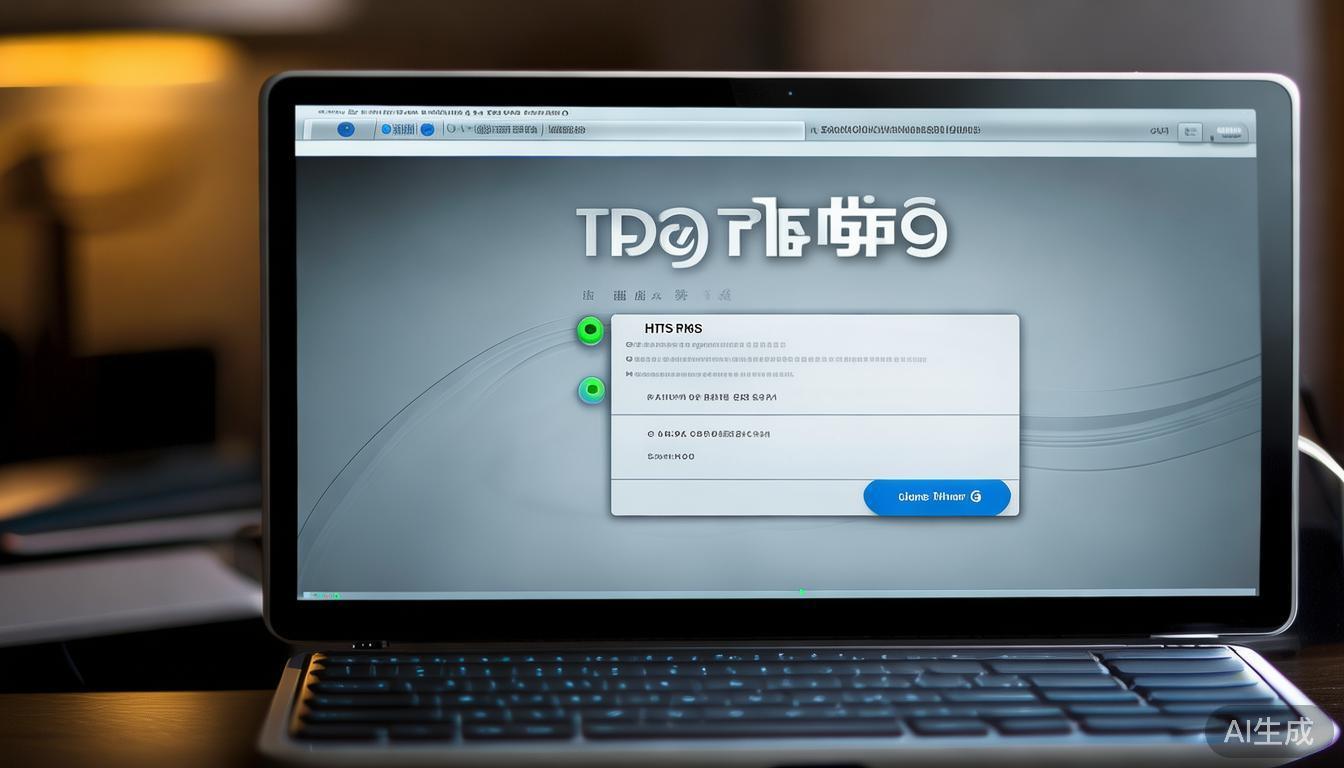 如何识别假冒tp钱包官网下载app,避免安全隐患?_钱包安全性_钱包有风险吗