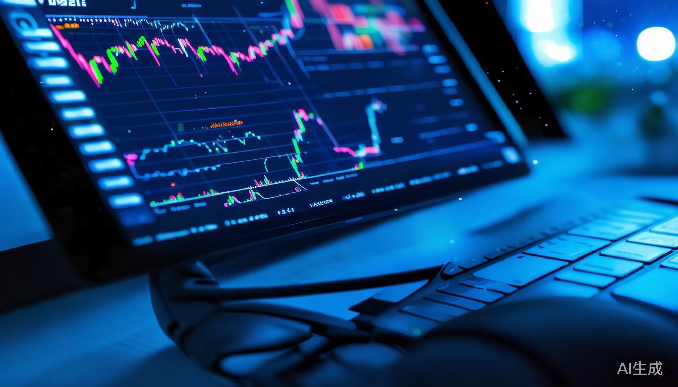 tokenpocket钱包官网的功能介绍，提升用户投资决策的能力_钱包问题_钱包金融官方网站