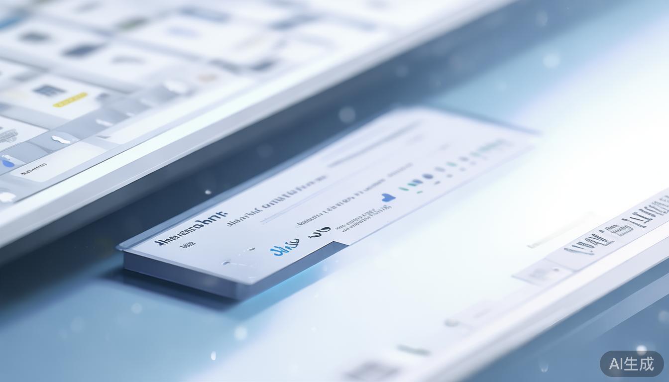 评估TP钱包性能与可靠性：保护措施及客户体验至关重要