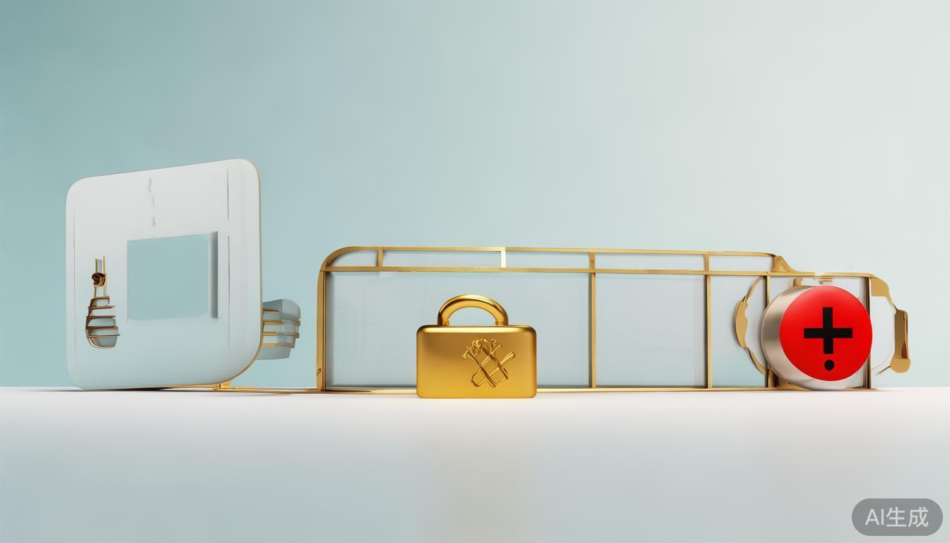 比较tp钱包与其他钱包的特点，深入分析其官网下载过程_钱包官方下载_钱包下载地址