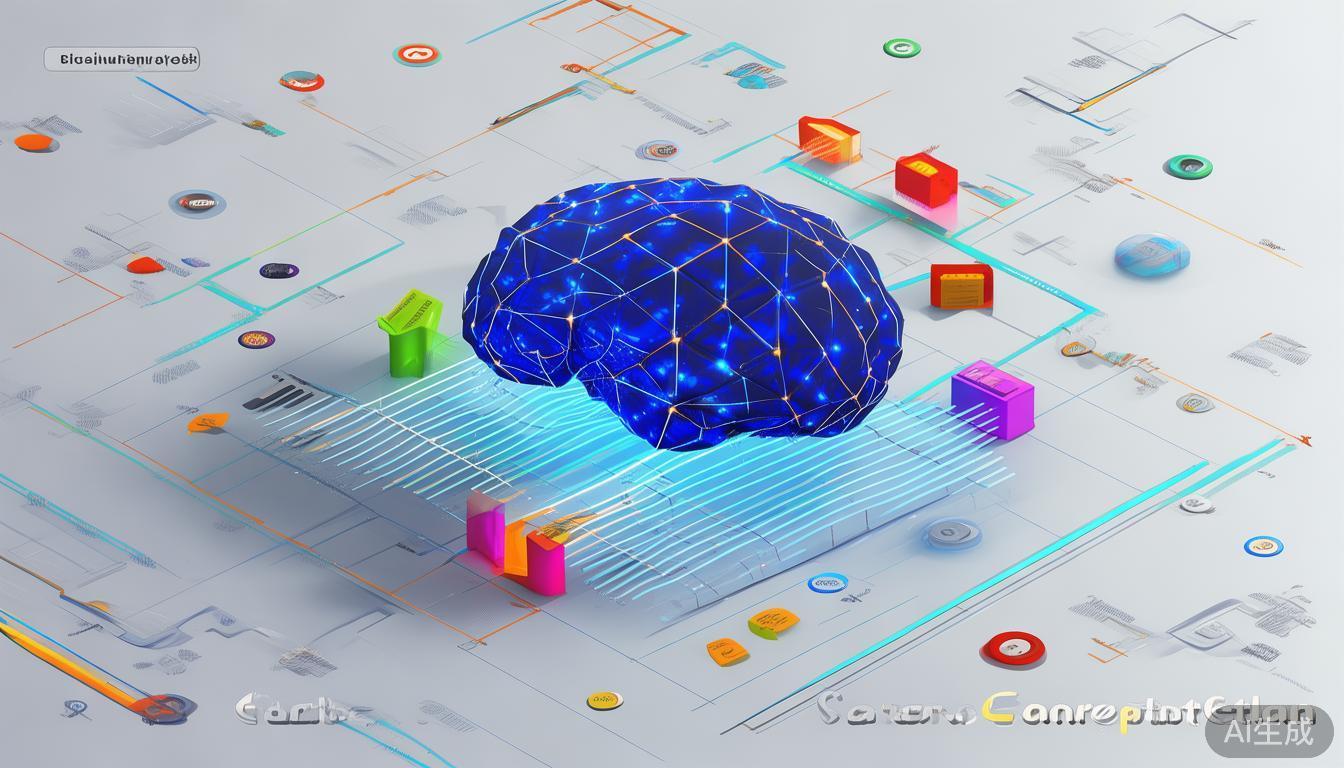 TP最新版下载在在线教育中的运营模式_在线运营是什么意思_在线教育运营是做什么的