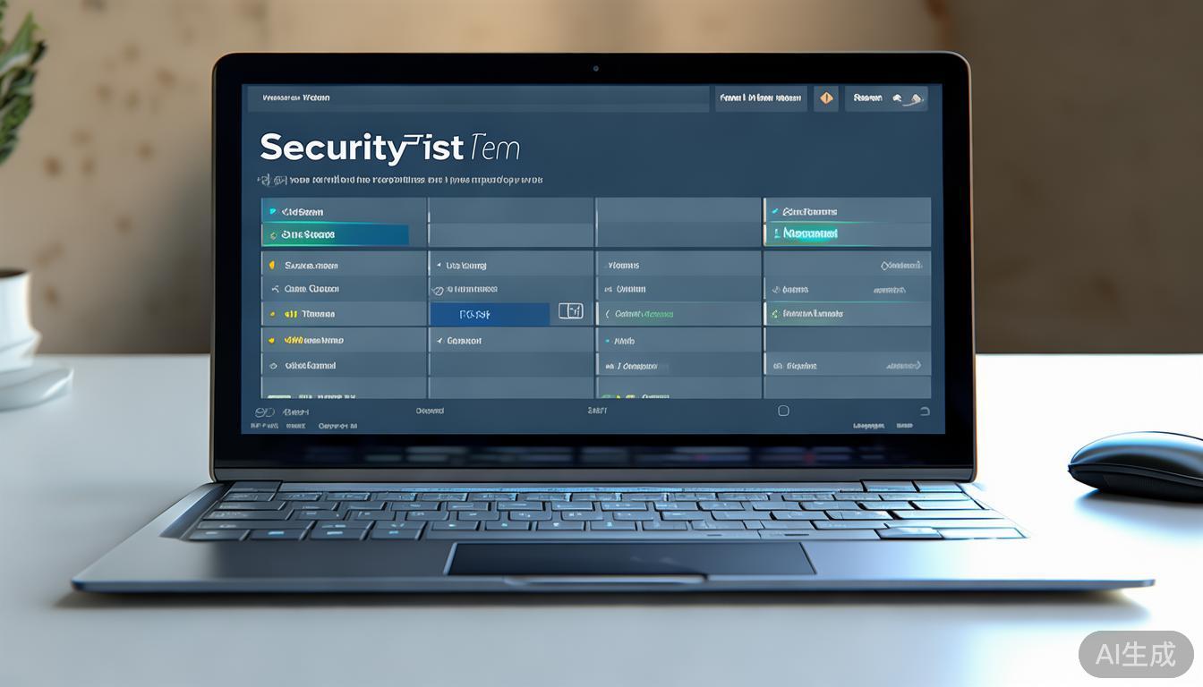 测试报告是什么_tp官方正版下载的软件测试报告_测试报告工具
