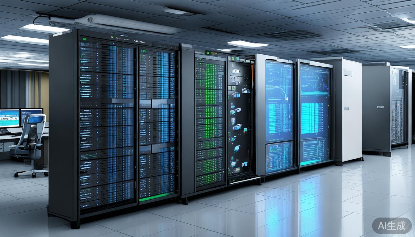 借助TP工具提升可持续发展能力，官方正版软件是关键