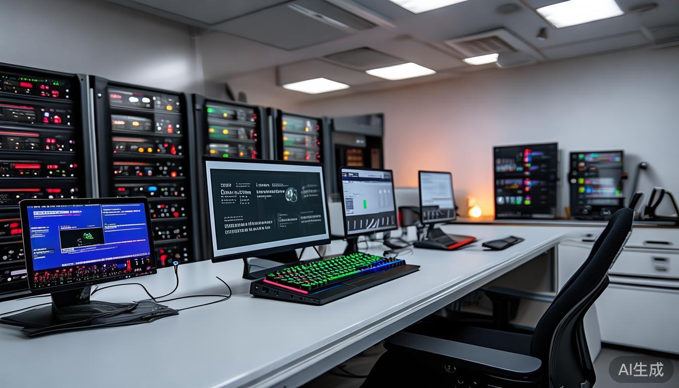 安卓大全_android(安卓)_如何通过TP官方下载安卓最新版本2025开展业务整合