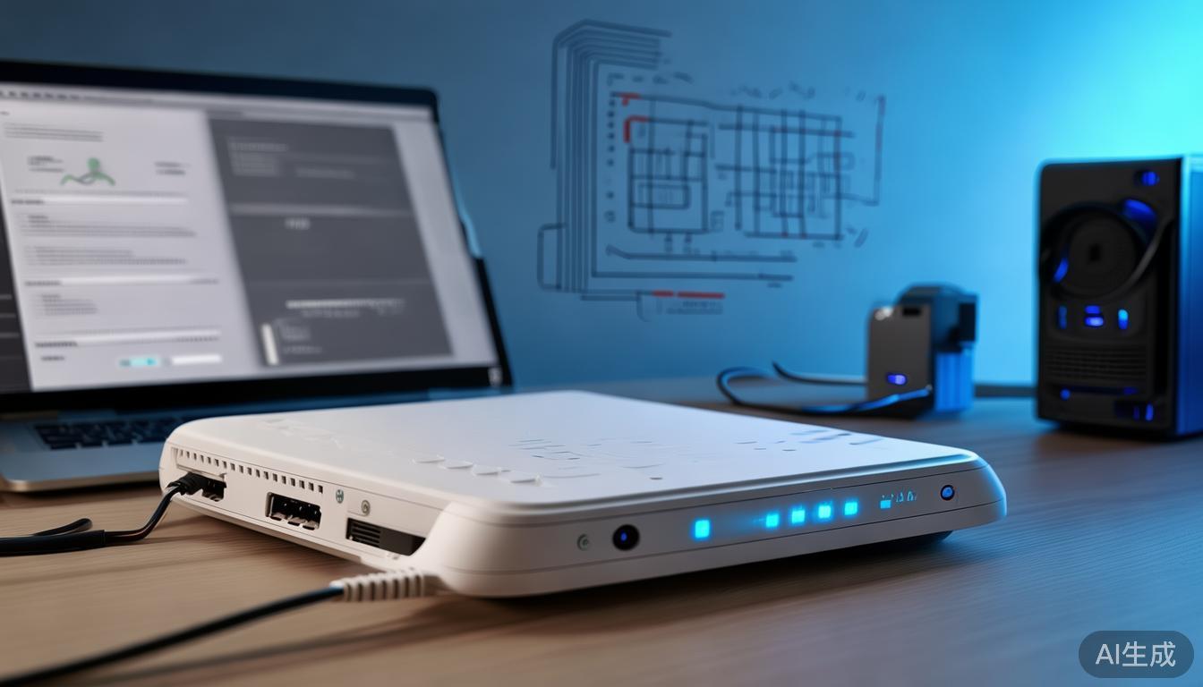 极速下载TP官方正版，告别卡顿与错误_极速下载TP官方正版，告别卡顿与错误_极速下载TP官方正版，告别卡顿与错误