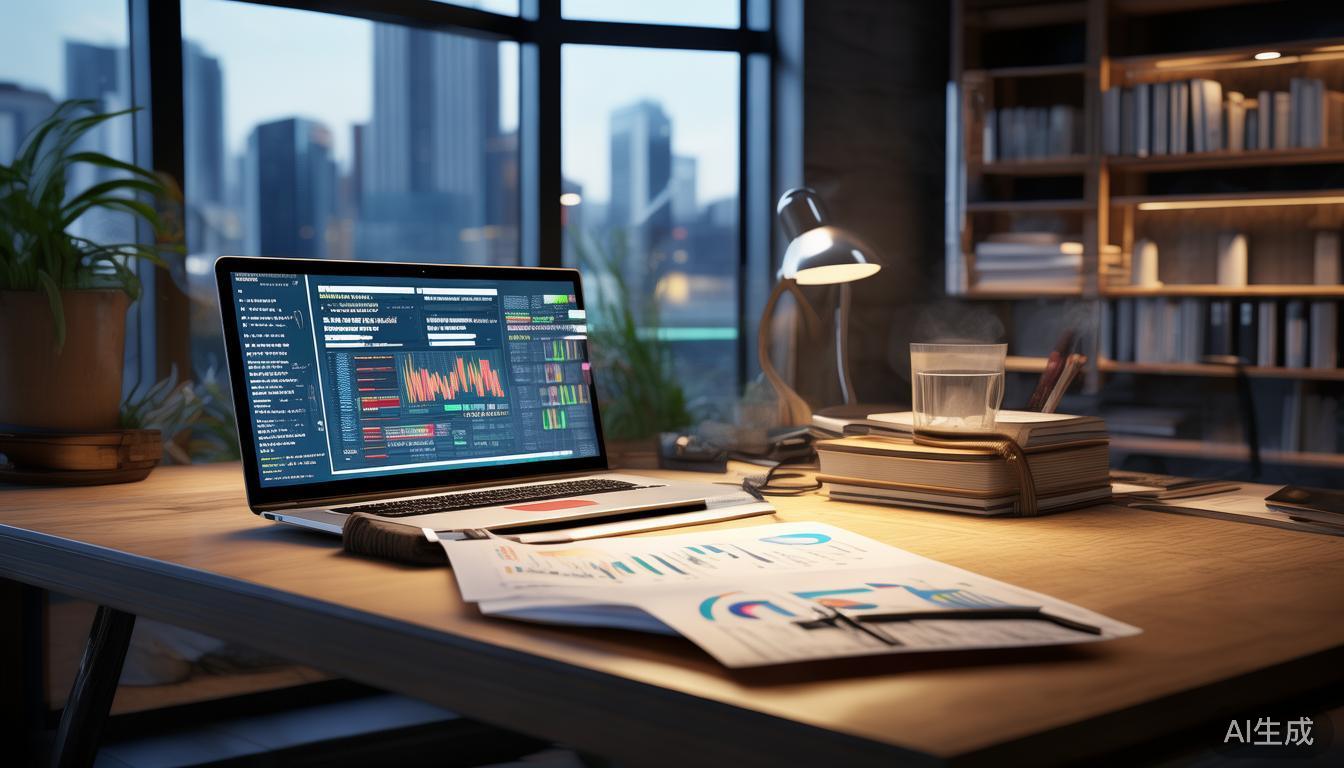 投资领域如何借助TPWallet官方版实现资产增长与风险分散？