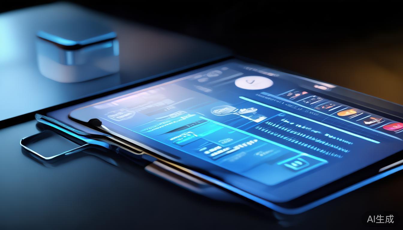 TP应用最新版本大揭秘！界面、传输及安全性能全升级