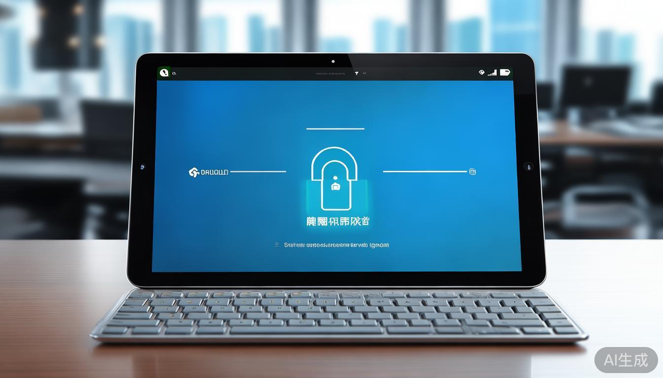 TP官网下载服务面临激烈竞争，从业者如何突出重围？