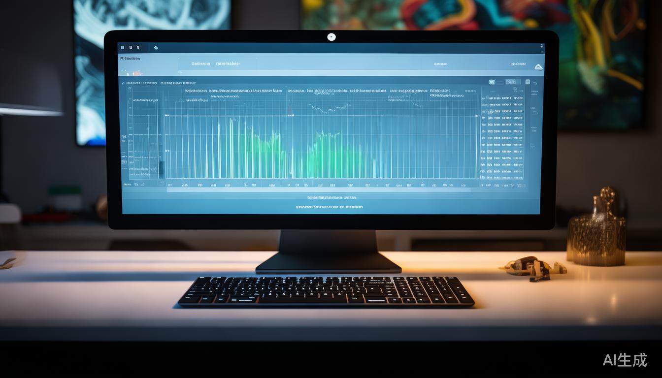 加密货币交易中，TP钱包如何助力把握市场动态与交易时机？