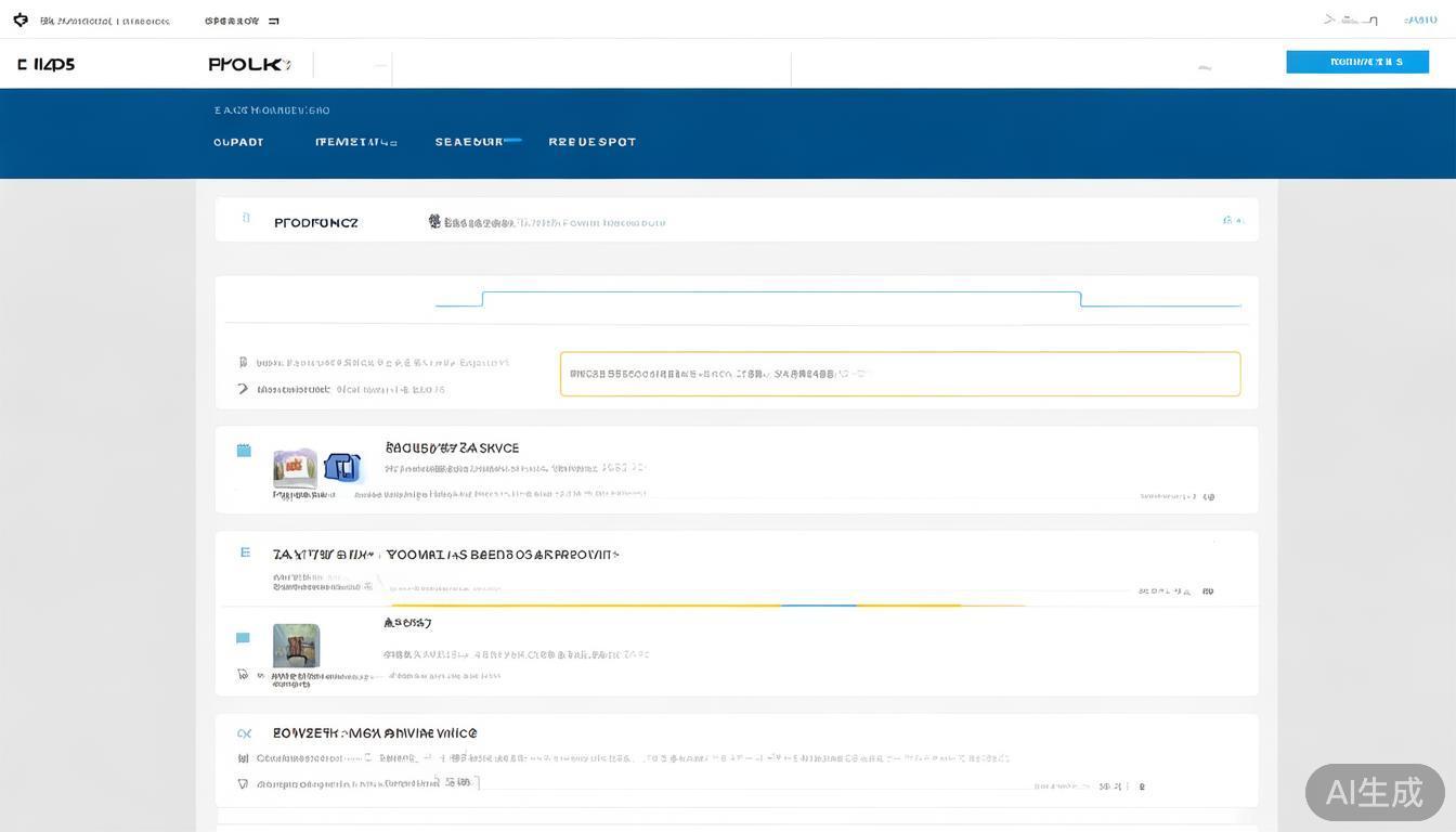 落实目标管理于TP官方网址下载，提升效率与精准性，节省资源