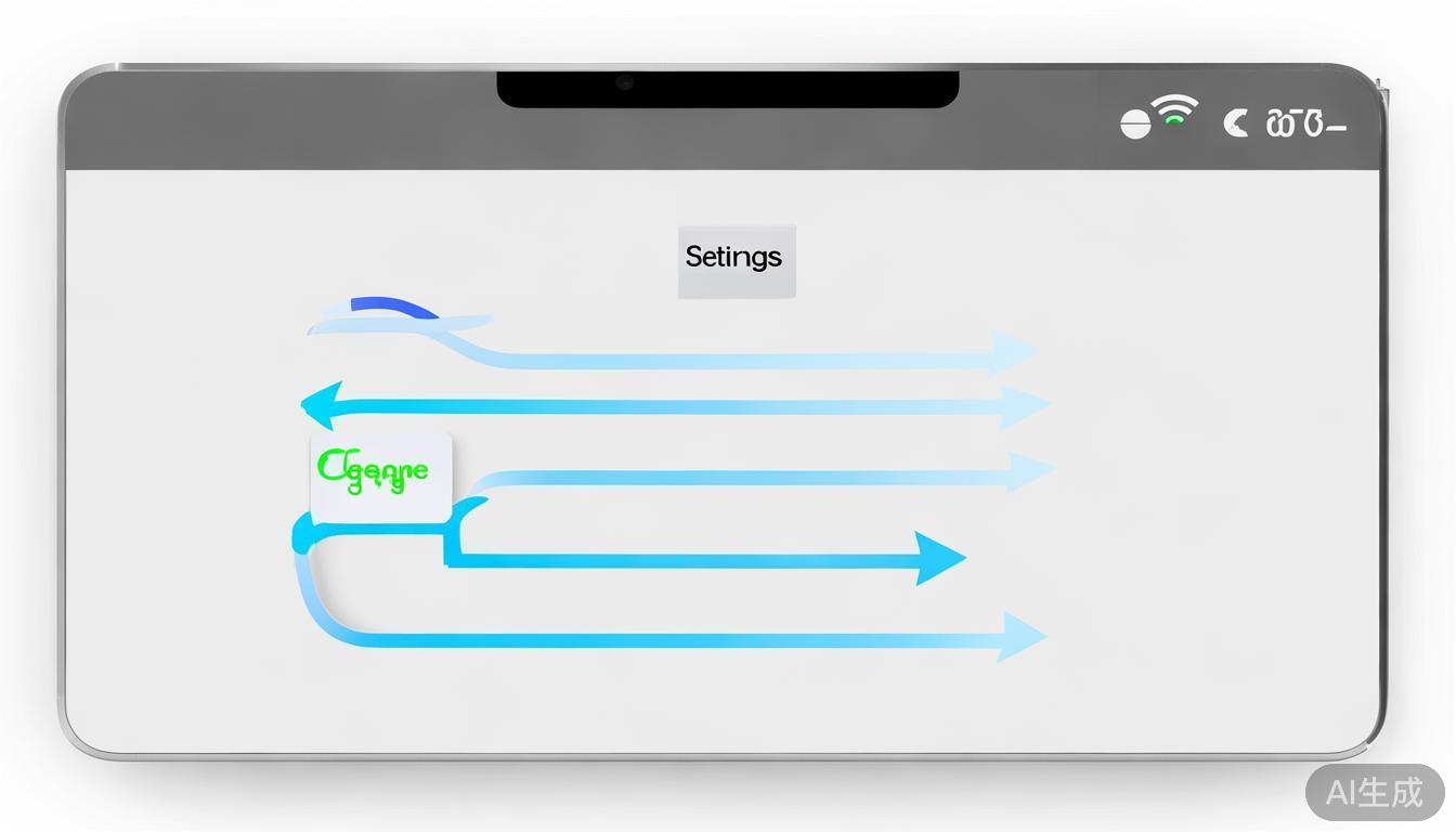 数字化时代，TP官网苹果版应用下载实用技巧大揭秘