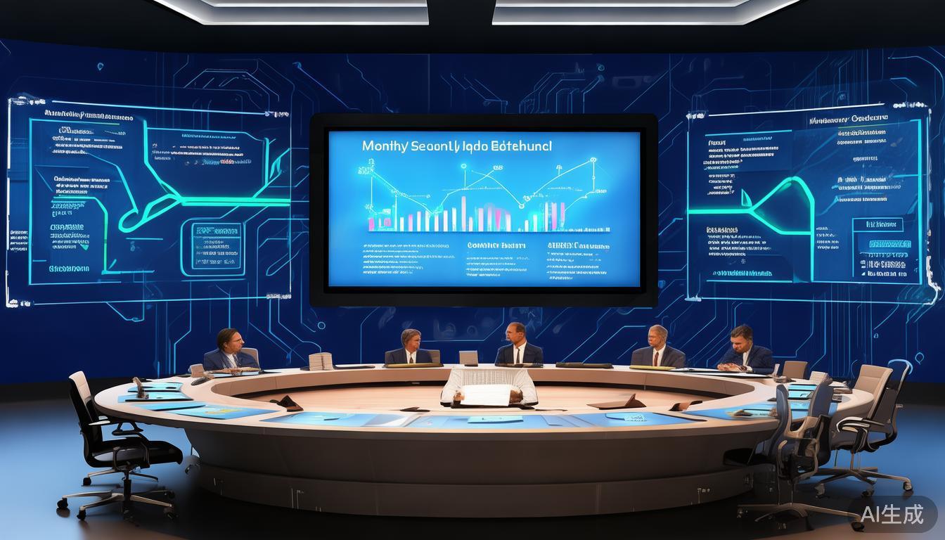 移动安全从业者研读TP安卓2025白皮书，数据安全规划超关键