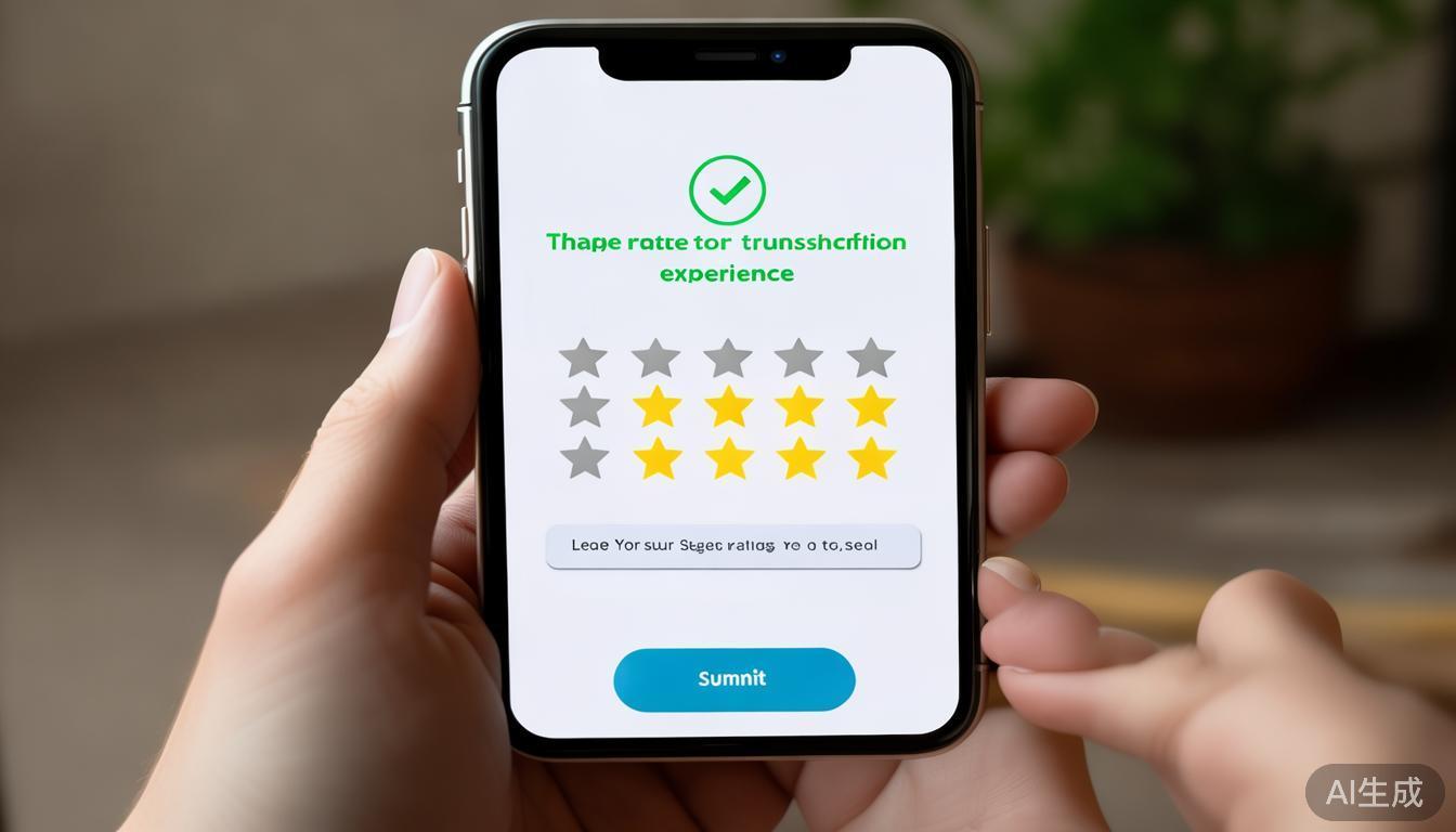 互动反馈系统的功能_互动反馈技术_TP交易所app下载的客户互动与反馈机制