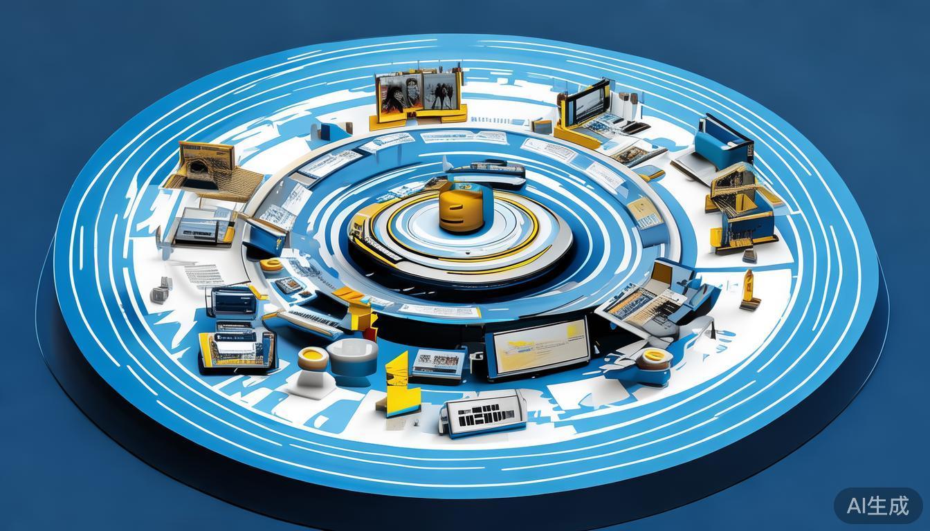 官方下载渠道推广策略：保障用户安全与便捷，如何避免钓鱼网站风险？