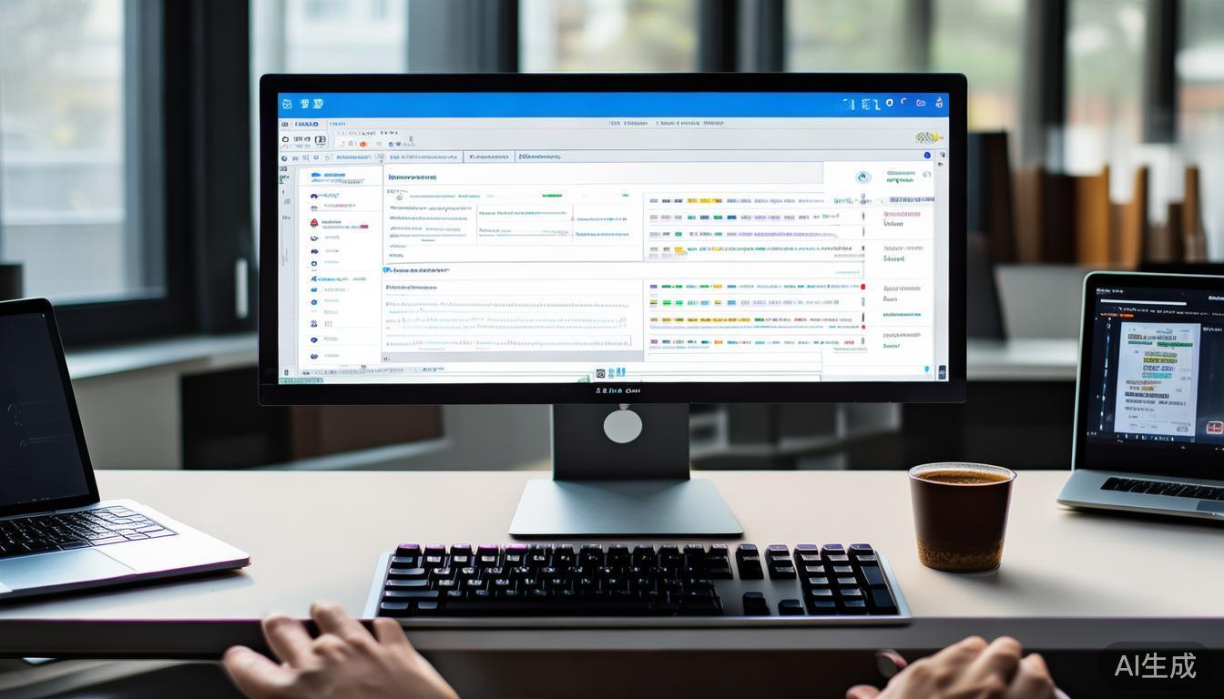 tp官方正版下载直播讲解分享_tp官方正版下载直播讲解分享_tp官方正版下载直播讲解分享