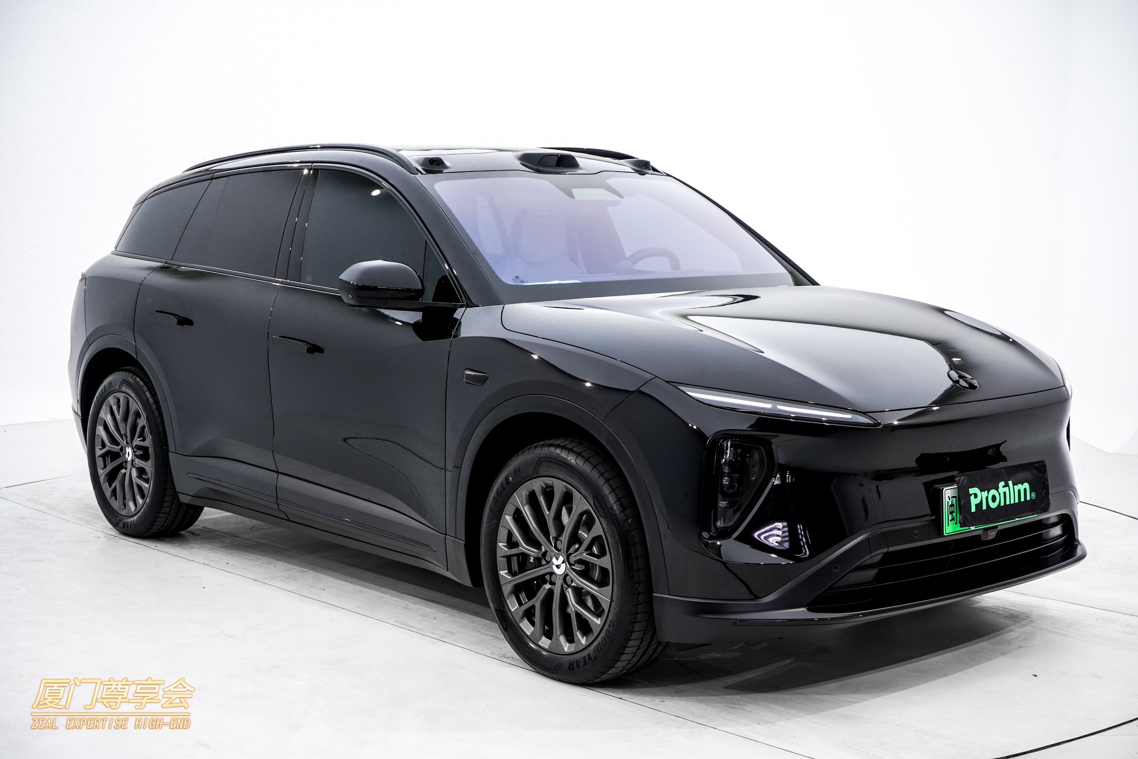 影响透明度的主要因素_TPU的透明性对设计的影响_透明度效应的名词解释