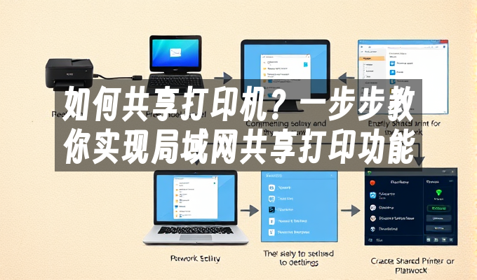 网线连接路由器教程_一步步教你连接TP-LINK路由器与其他设备的网线_网线接路由器设置