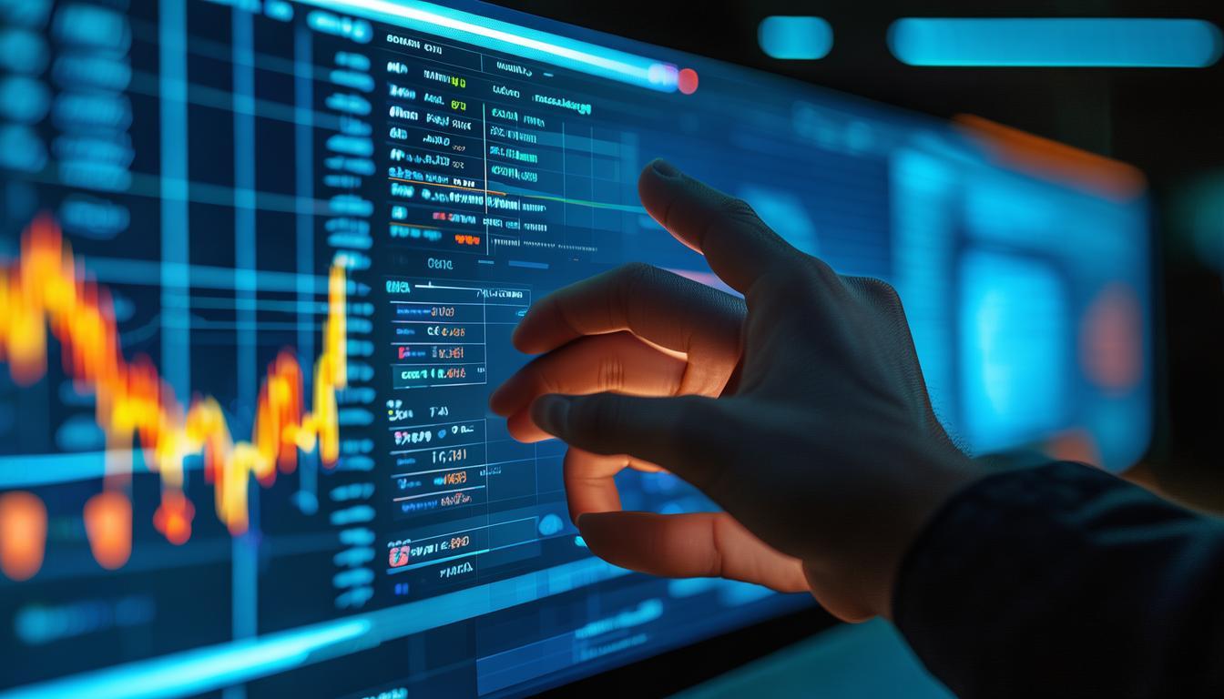 用户分享:在TP钱包官网(tpwallet.io)遇到的挑战与成功经验。_slither.io官网下载_三亚io视觉婚纱摄影官网