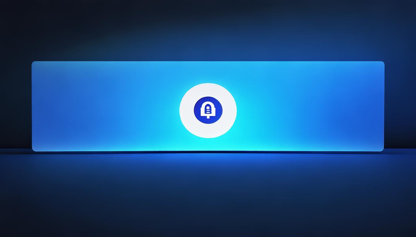 看法法律库app_看法法律库官网_用户分享:tp官方app下载如何改变了我对数字资产的看法?