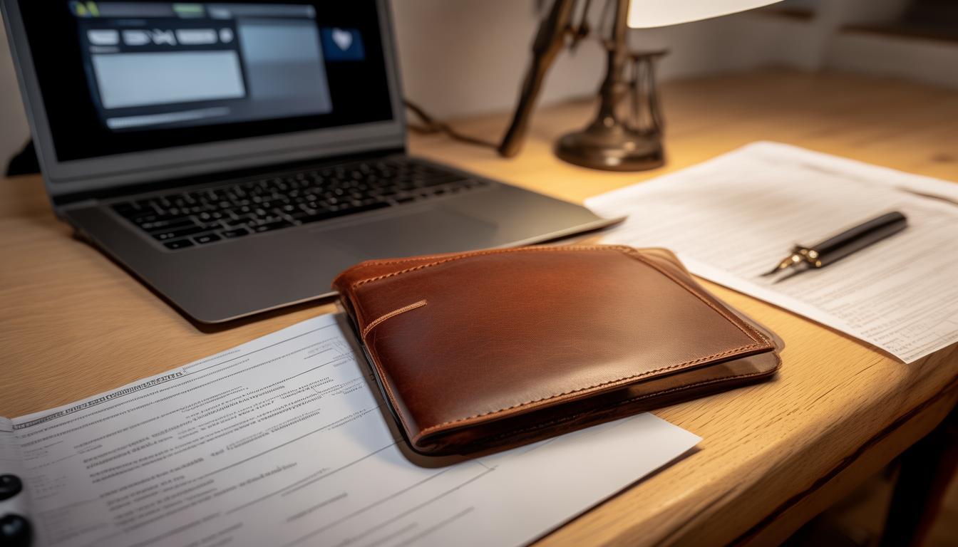 钱包集团_如何通过tp钱包下载官网建立安全的资金管理体系?_钱包app官网