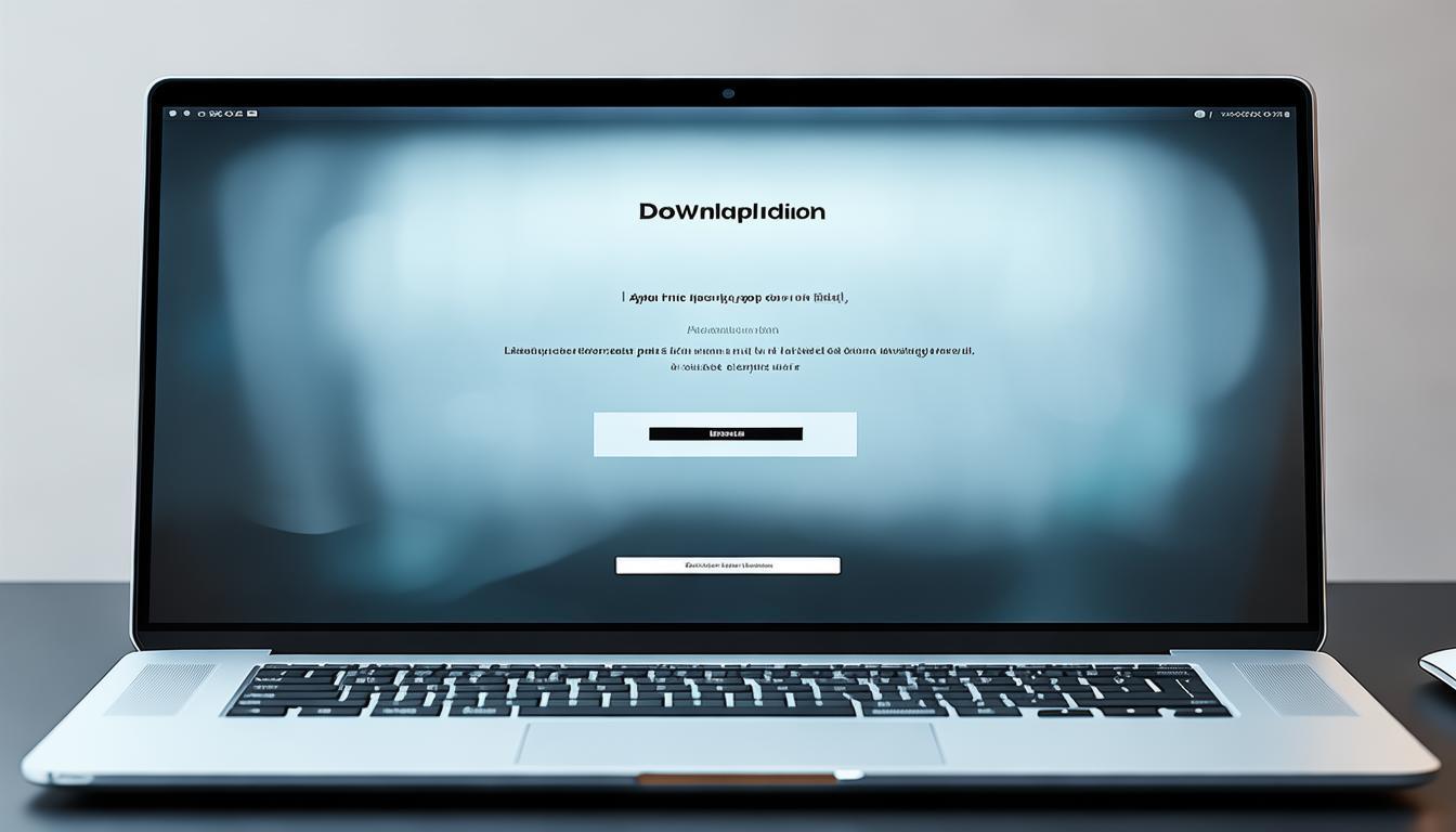 TP钱包最近升级:官网正版下载的详细信息_钱包官方下载_钱包app官网下载