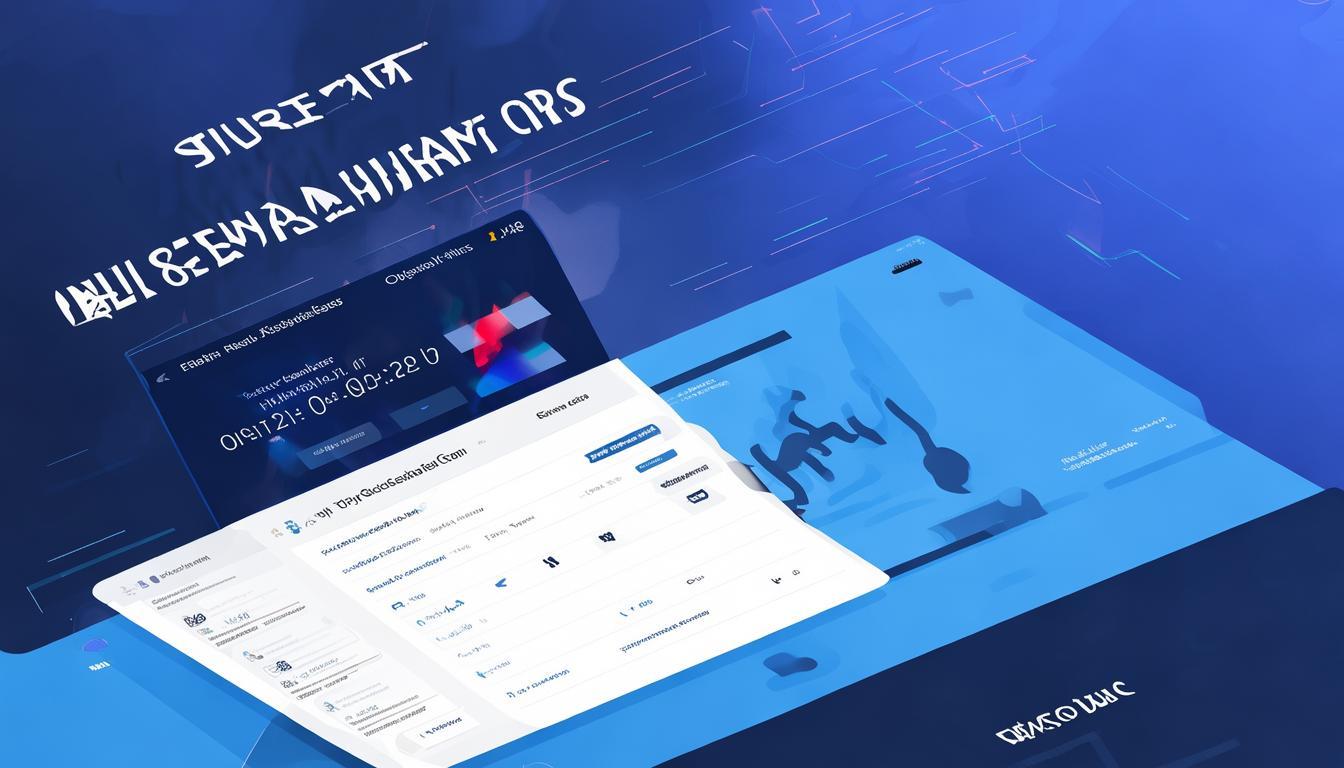 TokenPocket官方网站首页：数字钱包领域的革新与简洁体验