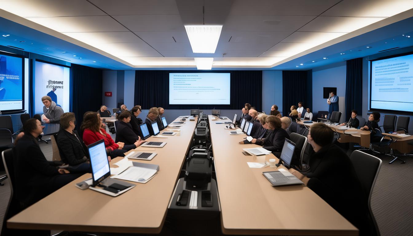 支付宝钱包官网下载_邮币卡互动网官网_tp钱包下载官网的用户互动功能,帮助你获取更多投资知识