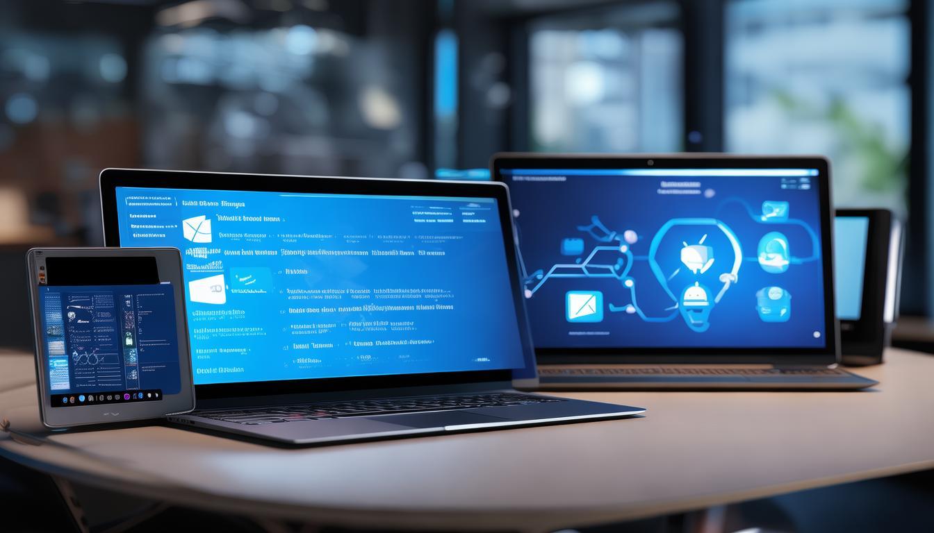 便捷下载好用吗_用户总结:tp官方正版下载如何在复杂的市场中提供便捷的解决方案?_便捷下载高级版app