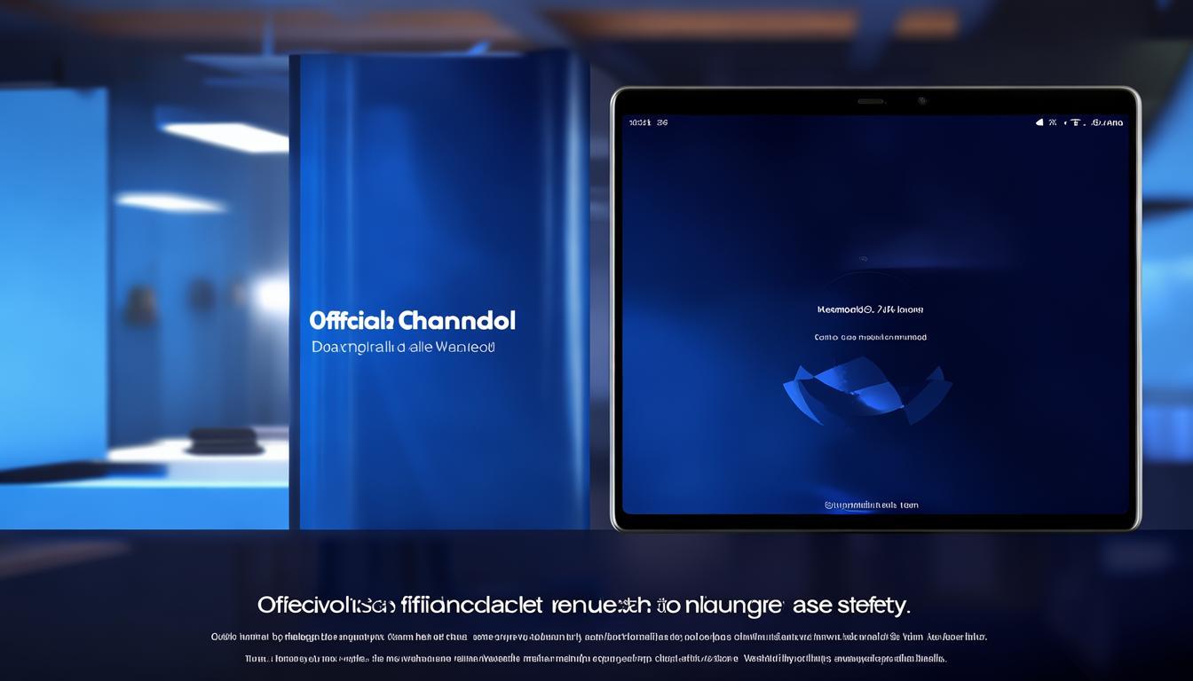 TP钱包优势尽显，交易便利、操作简洁，官方下载保障安全