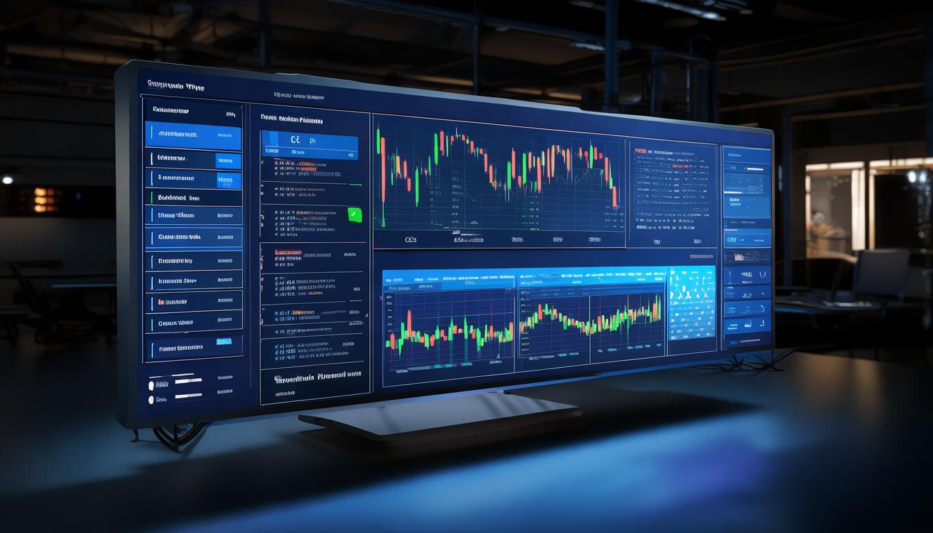 钱包版本过低_TP钱包最新版本的优势:为什么要更新?_钱包升级是什么