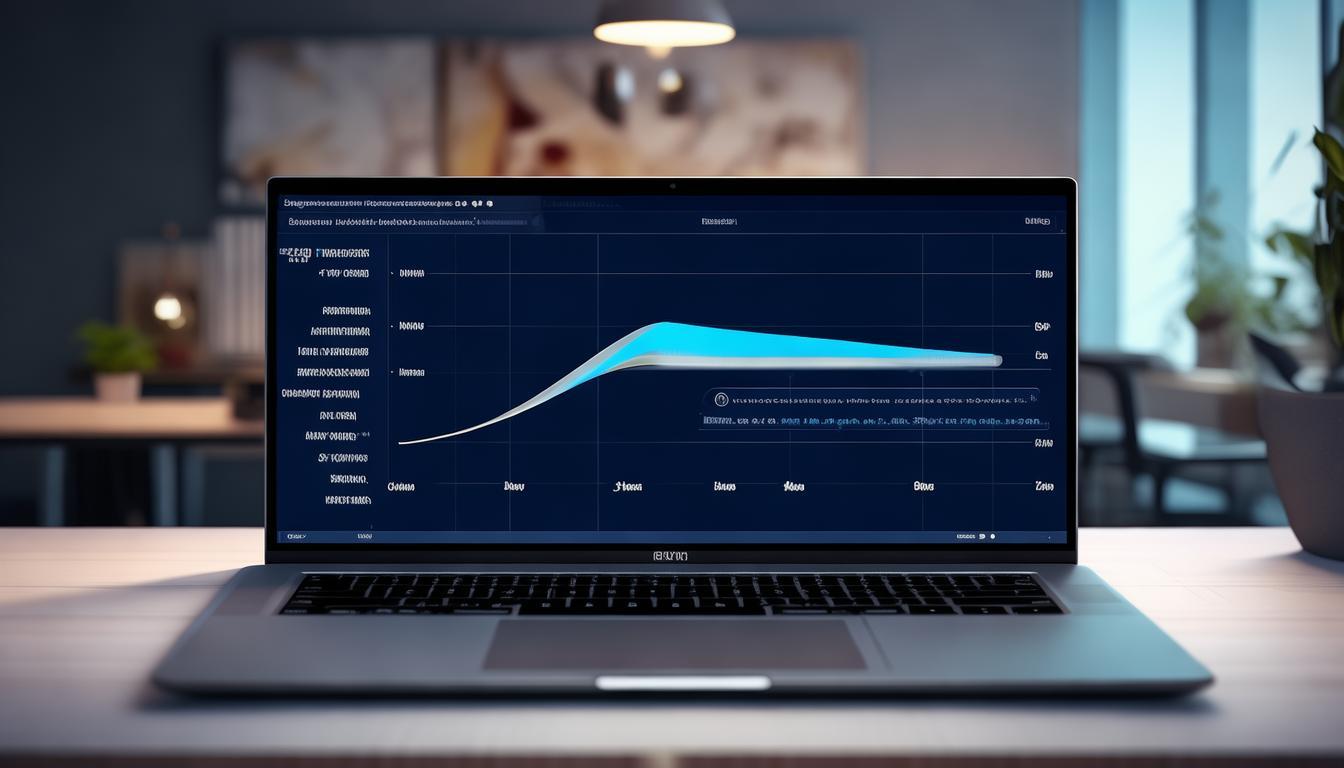 马桶移位后使用体验_用户导向:tp最新版下载后的使用体验与系统评测。_使用360系统急救箱后出问题