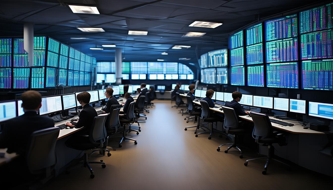 数字货币交易者必看！TokenPocket官网下载后如何找适配交易平台？