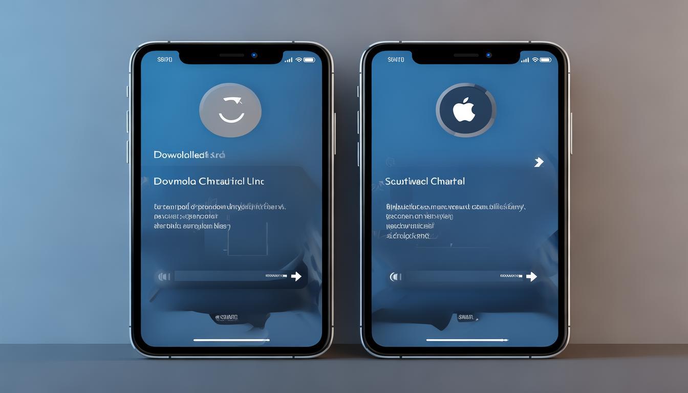 TP钱包2025版官网下载指南，教你轻松管理数字资产