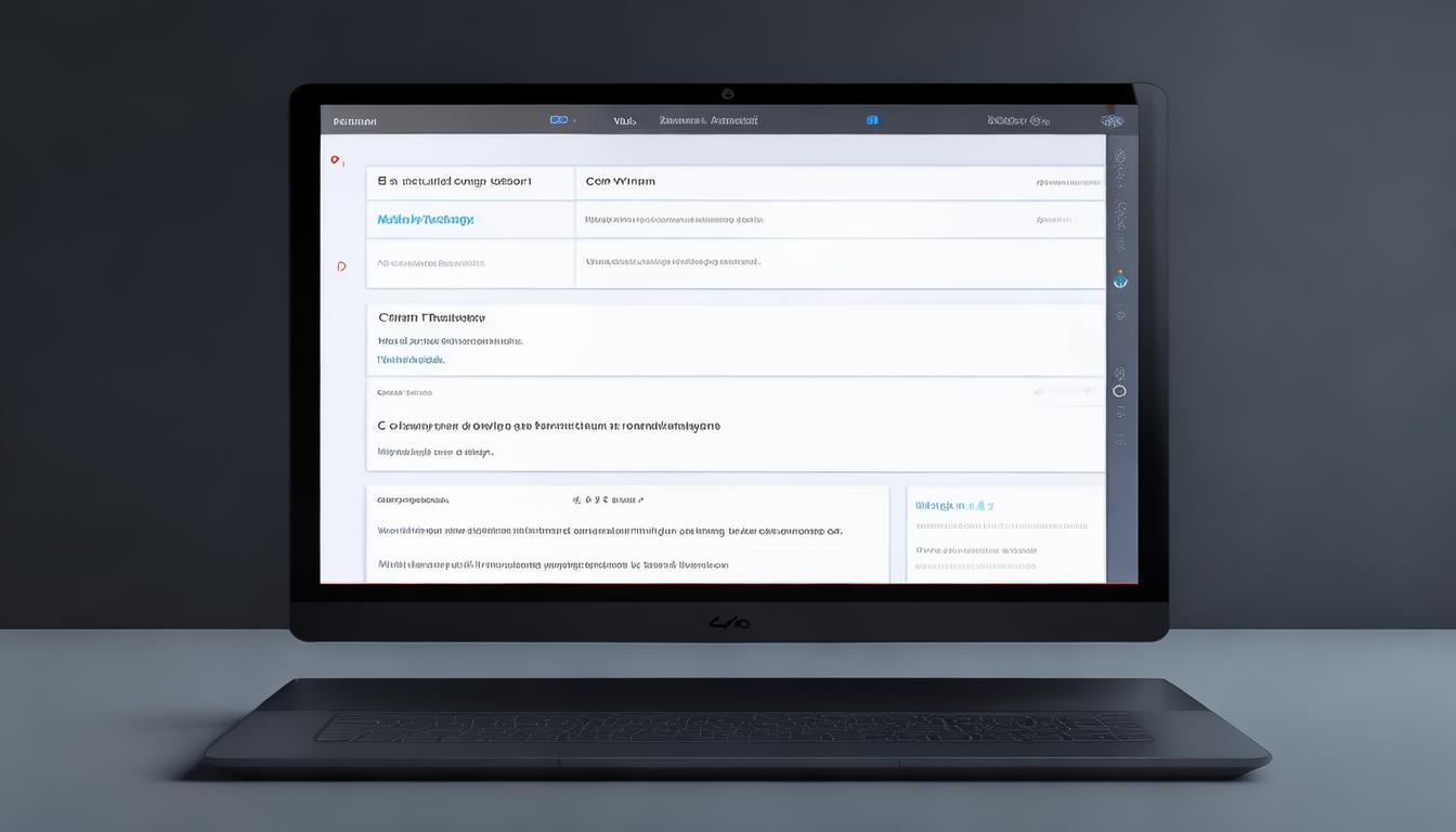TokenPocket官网首页：安全管理钱包的关键通道，这些事项要注意