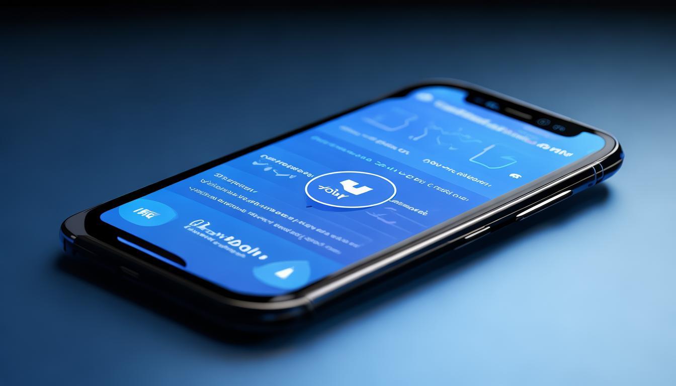 想在加密货币领域快速交易？TP钱包的操作步骤及准备要点