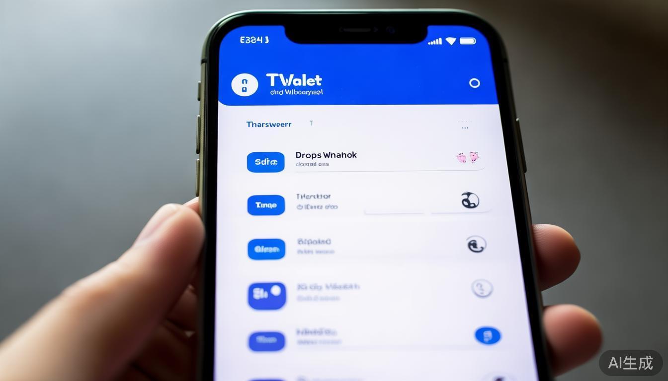 钱包提币到交易所需要多长时间_钱包的币提到交易所_tp钱包如何提币到交易所