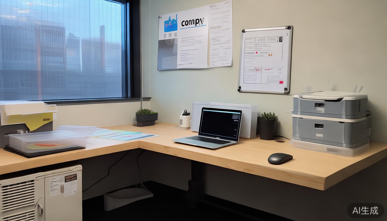 应用滙官网_应用app官方下载_TP官网2025最新版下载的技术实现与应用案例