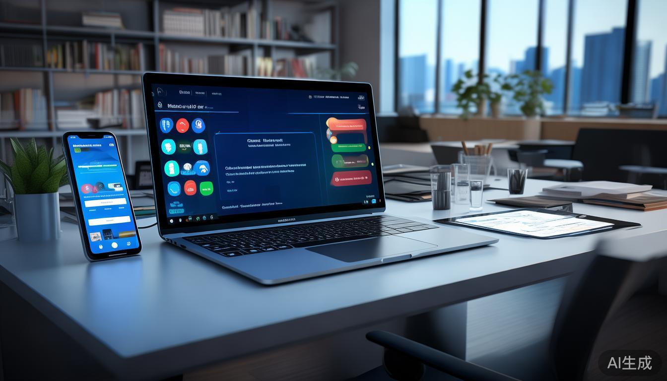 无缝链接_如何通过tp官方正版实现多个平台间的无缝连接？_无缝连接知乎