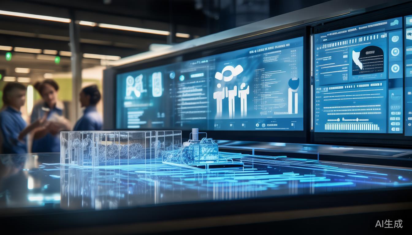 未来体验中心_i未来体验店_tp官方app下载的未来发展方向，如何提升用户体验与服务？