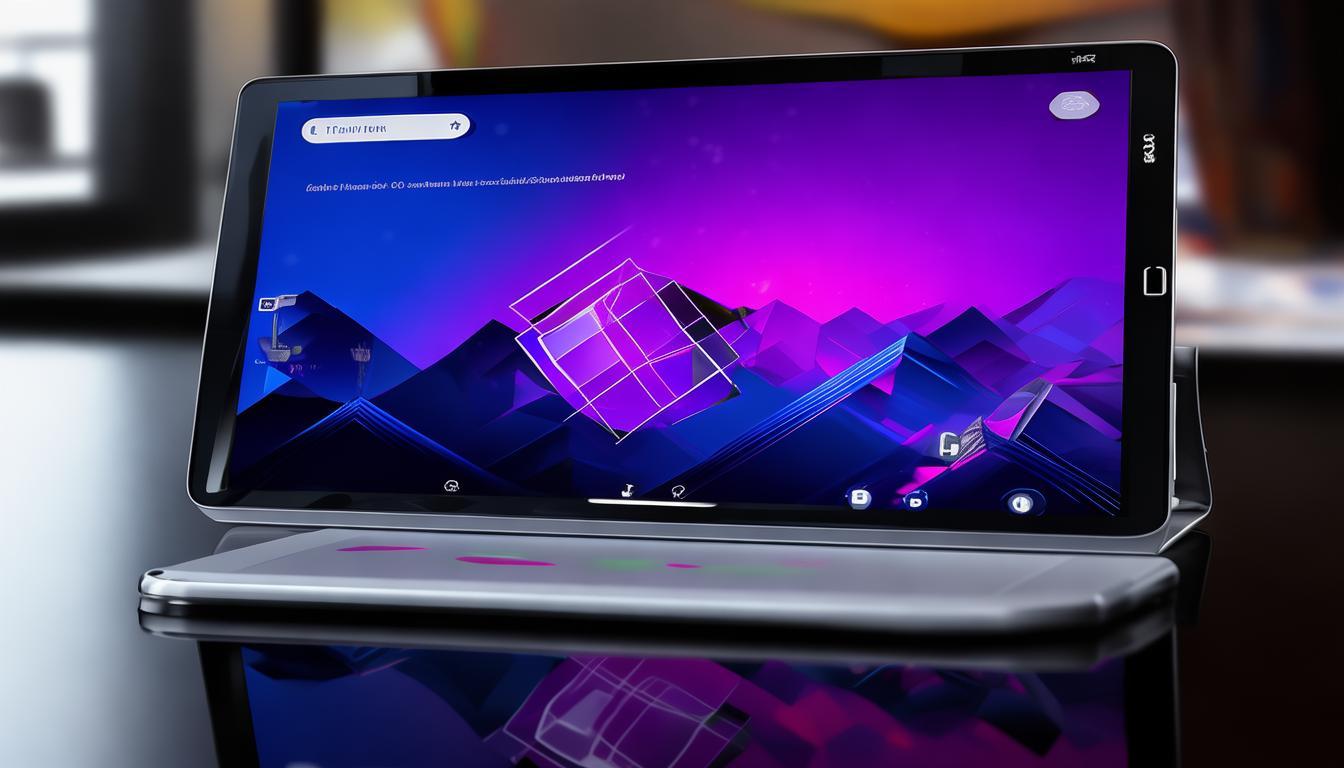 前沿攻略怎么样_tp官方下载安卓2025：揭开设计理念与前沿技术的神秘面纱_前沿攻略是什么牌子