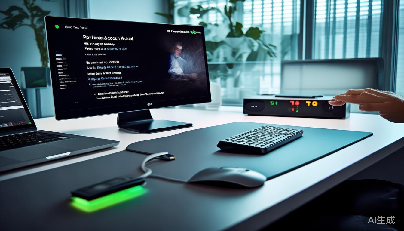 迁移app_迁移正版什么意思_TP官方下载正版软件下载账号迁移注意事项