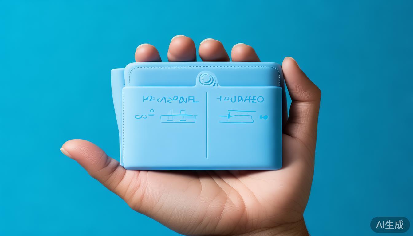 钱包app官网_钱包app_用户体验:下载tp钱包官网正版应用后的惊喜与收获