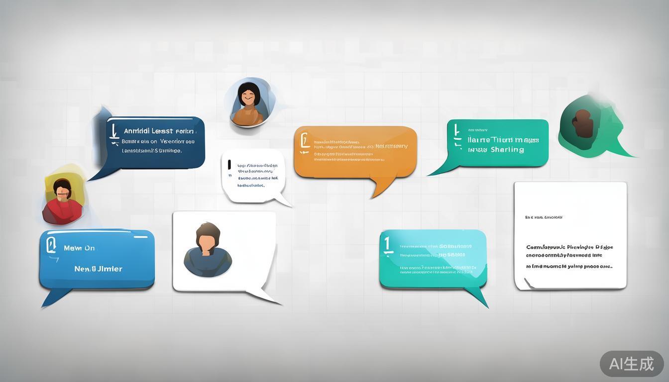 安卓互动软件_TP官方下载安卓最新版的社区支持与互动平台_安卓游戏社区