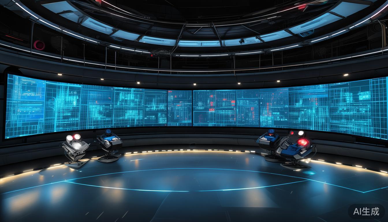 审查制度_tp官方正版下载的安全审查机制,如何确保用户资产的合规性?_审查机制是什么意思