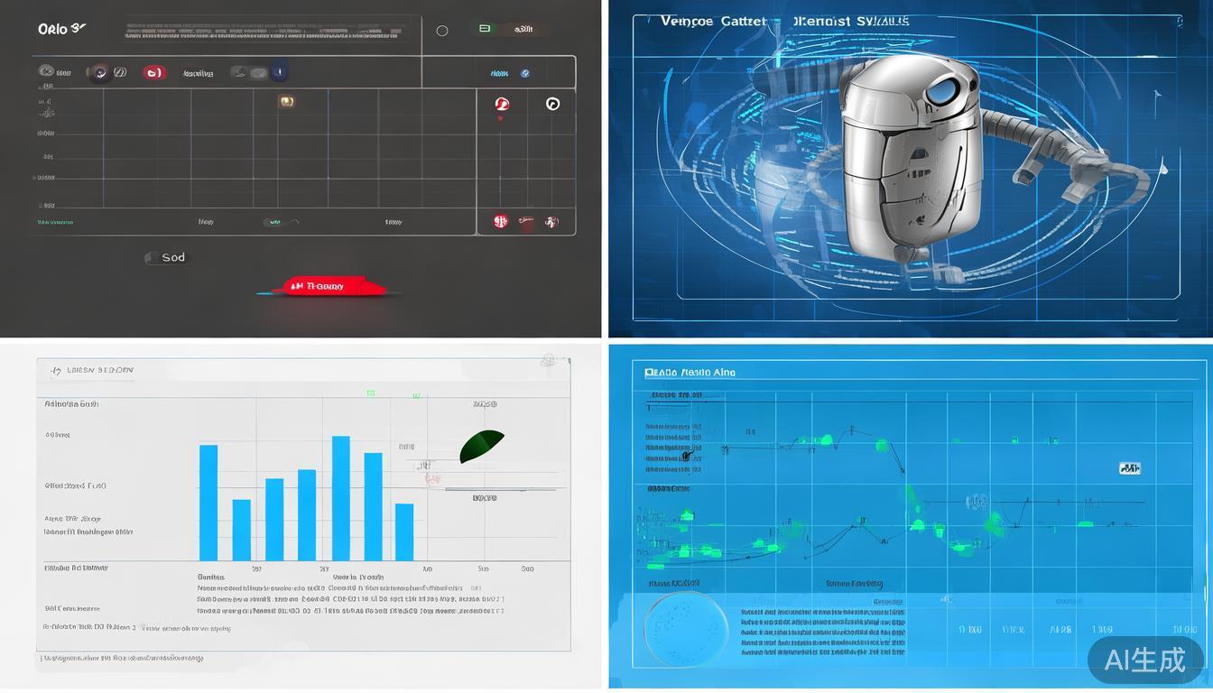 安卓最新版TP 2025：提升服务效能，加快工作速度的必备之选