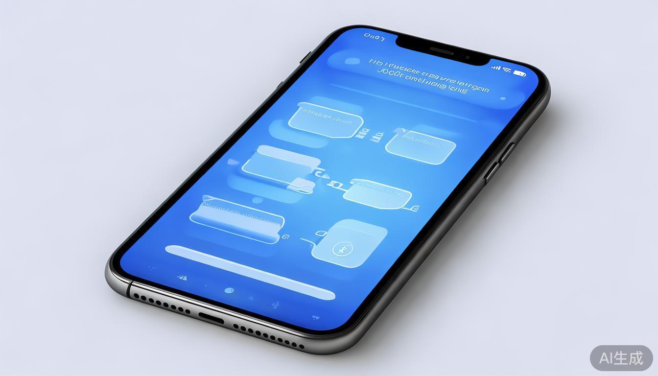 用户反馈:tokenpocket钱包官网下载app的安全性与易用性评价如何?_易钱包官网_性用社官网下载地址